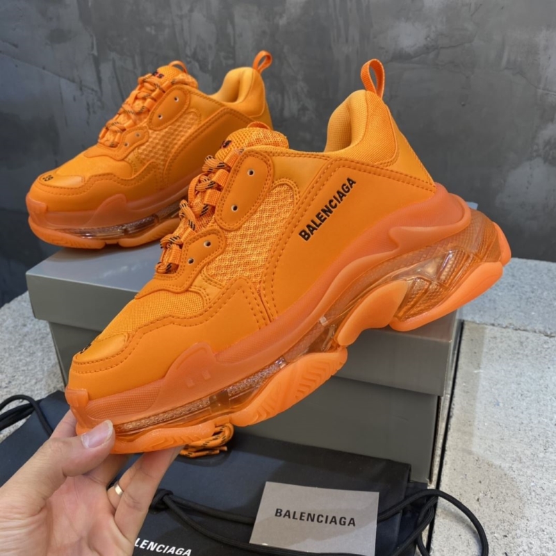 Balenciaga Sneakers